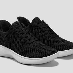 Vivaia Sneaker Sliders (Urban) - Mesh 39